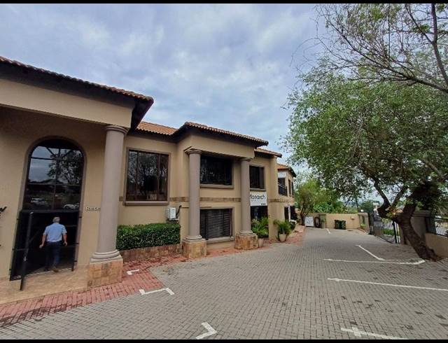 BUSINESS FOR SALE IN THE REEDS